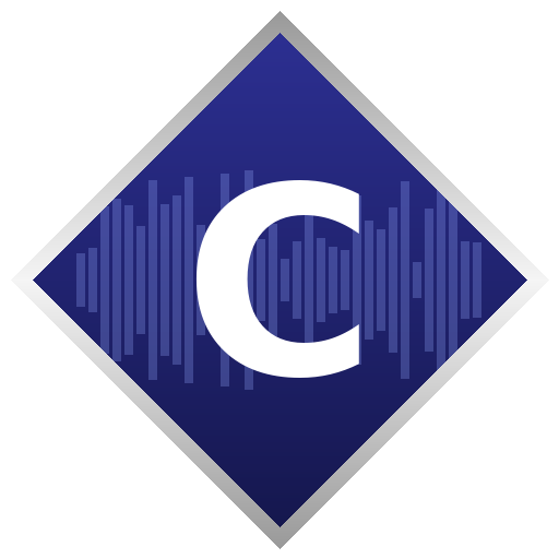 Caro, Service und Mietpark im Team von Flame Records