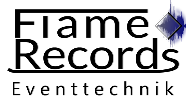 Flame Records