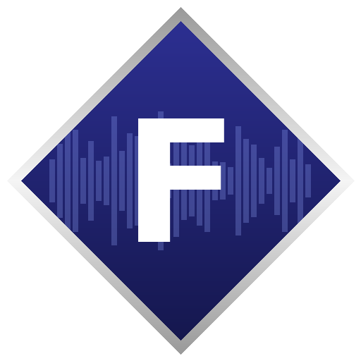 Florian, Ton und Netzwerk/IT im Team von Flame Records